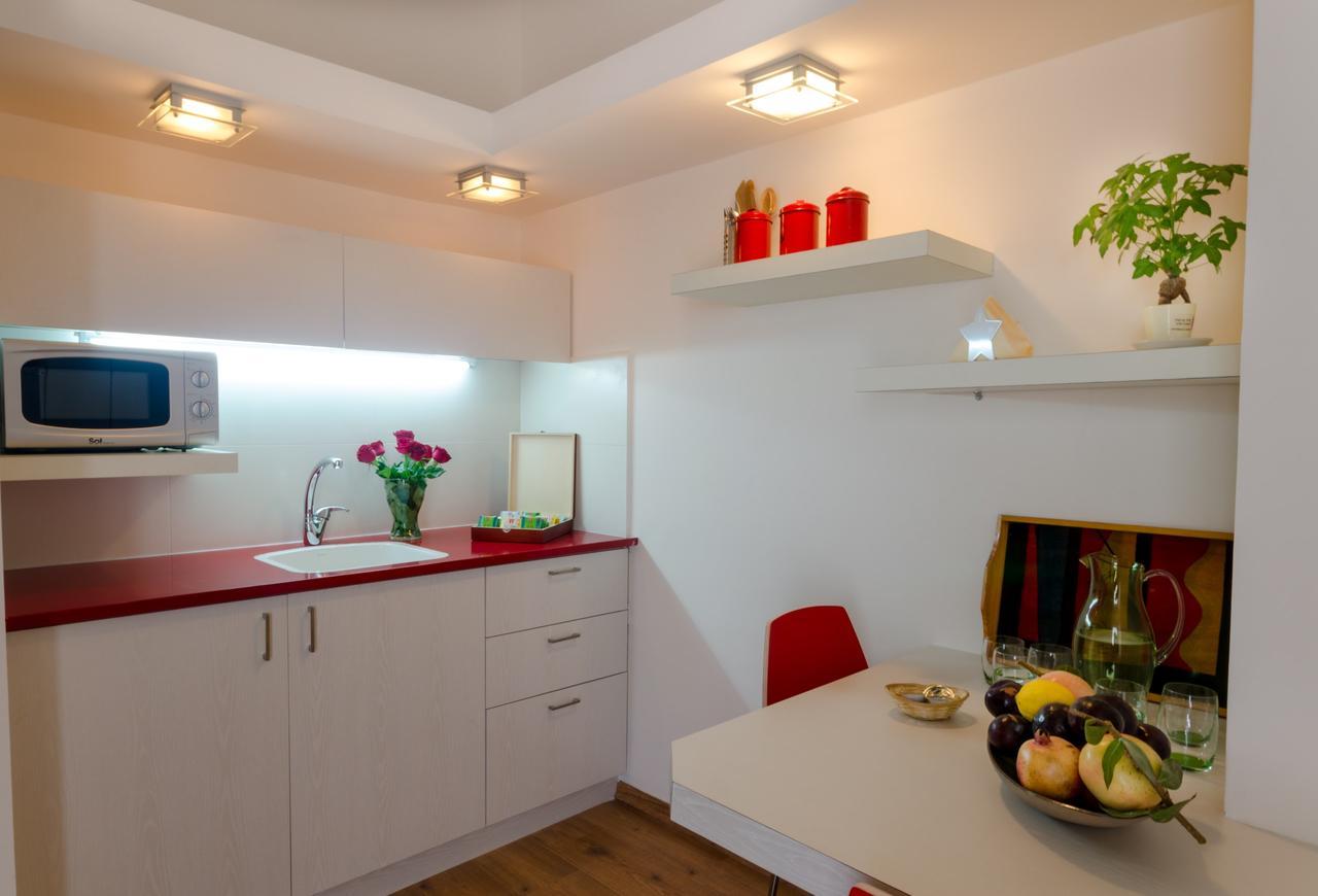 Zimmer In Yuvalim Yuvallim Екстер'єр фото